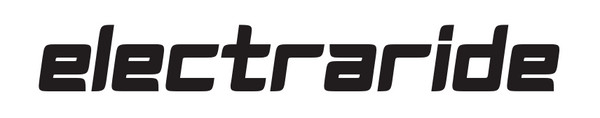 ElectraRide